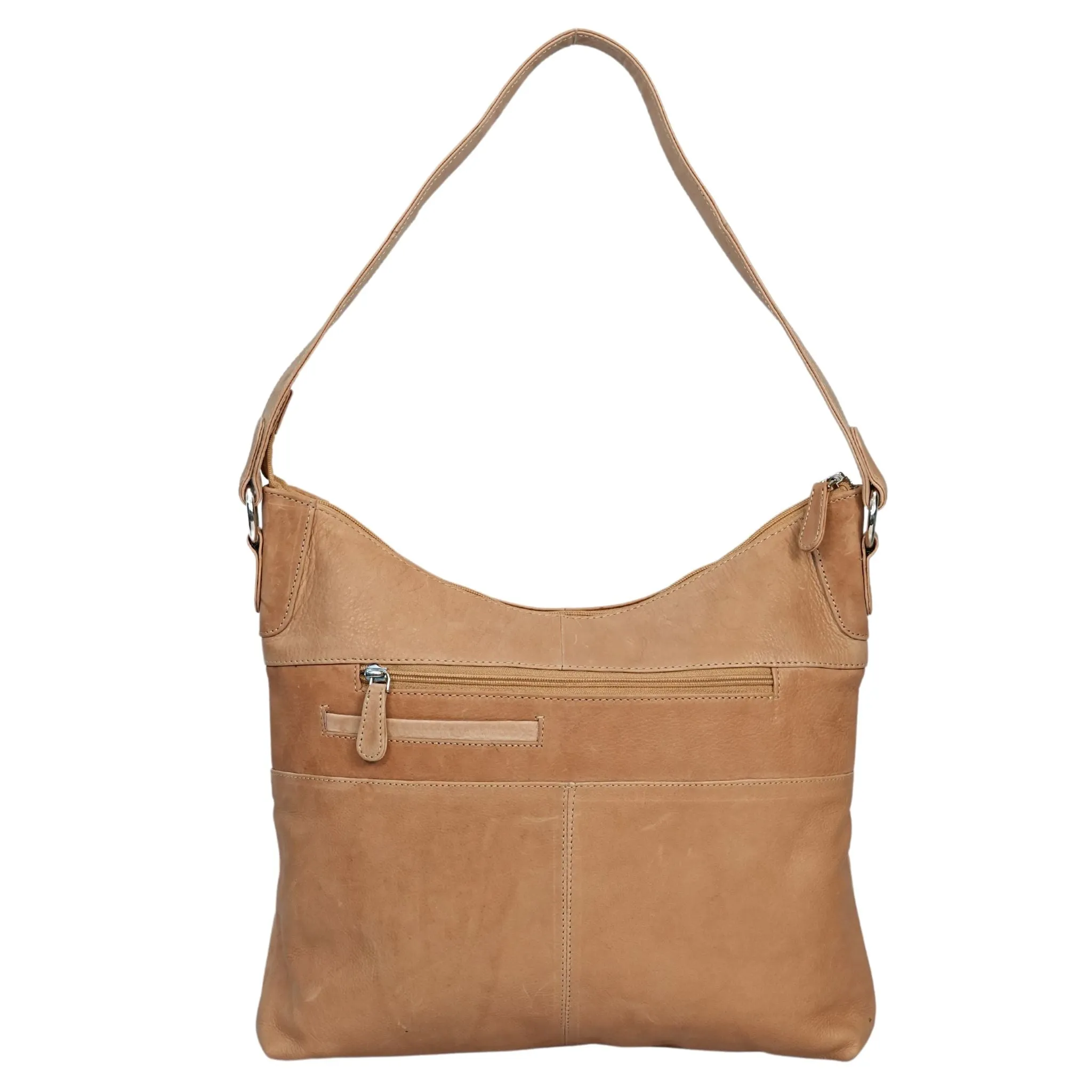 WLHK32 ~ Ladies Shoulder Bag