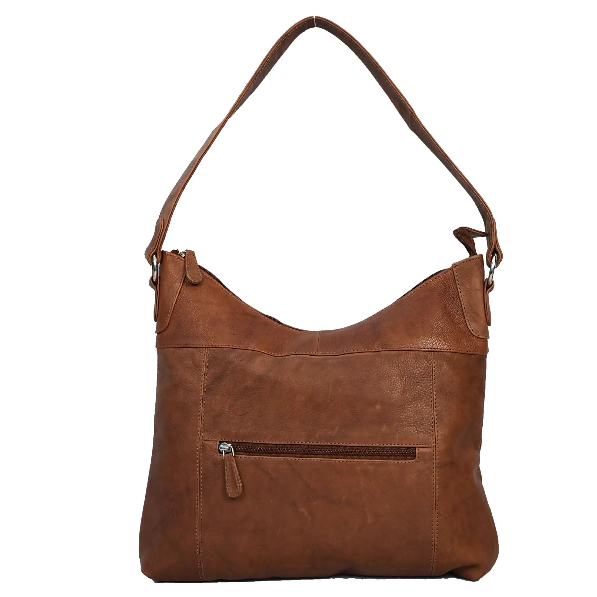 WLHK32 ~ Ladies Shoulder Bag