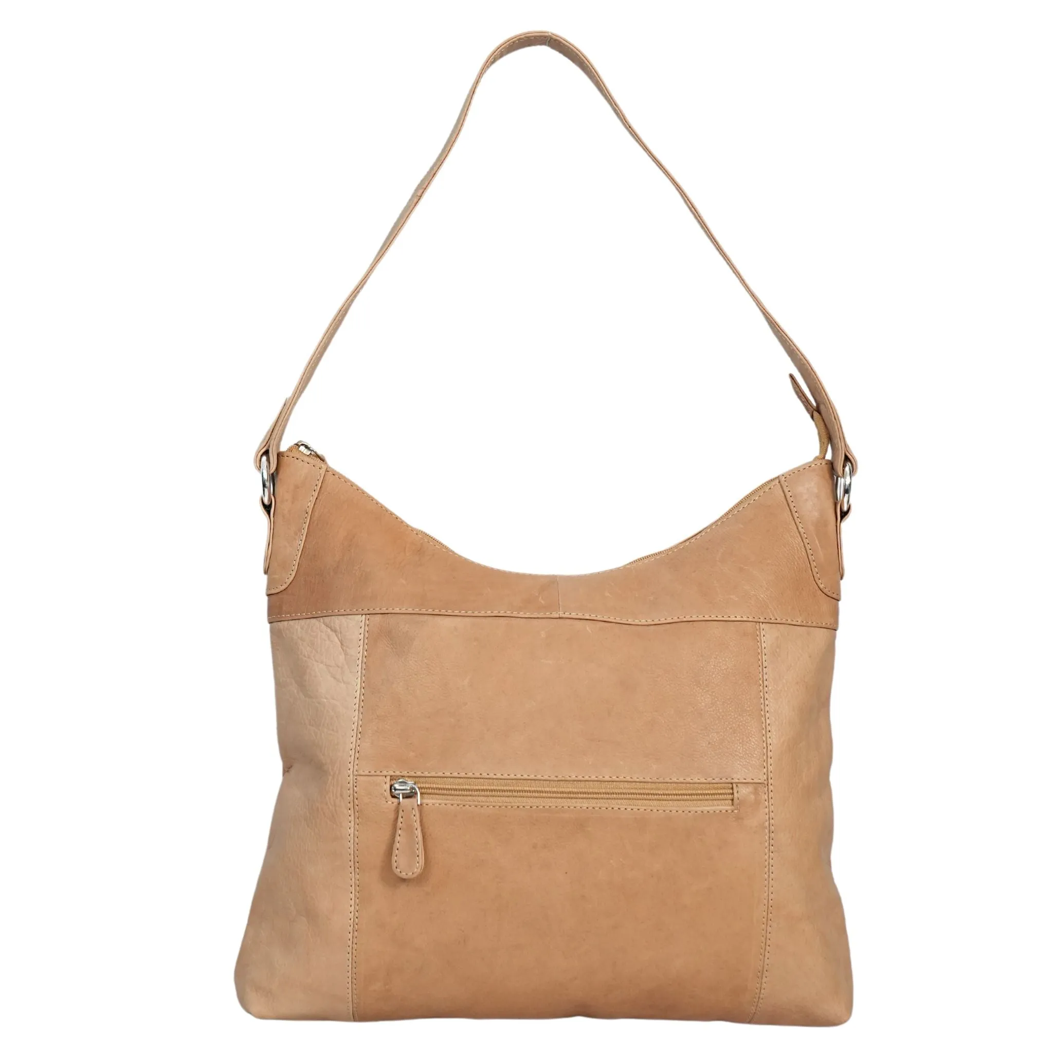 WLHK32 ~ Ladies Shoulder Bag