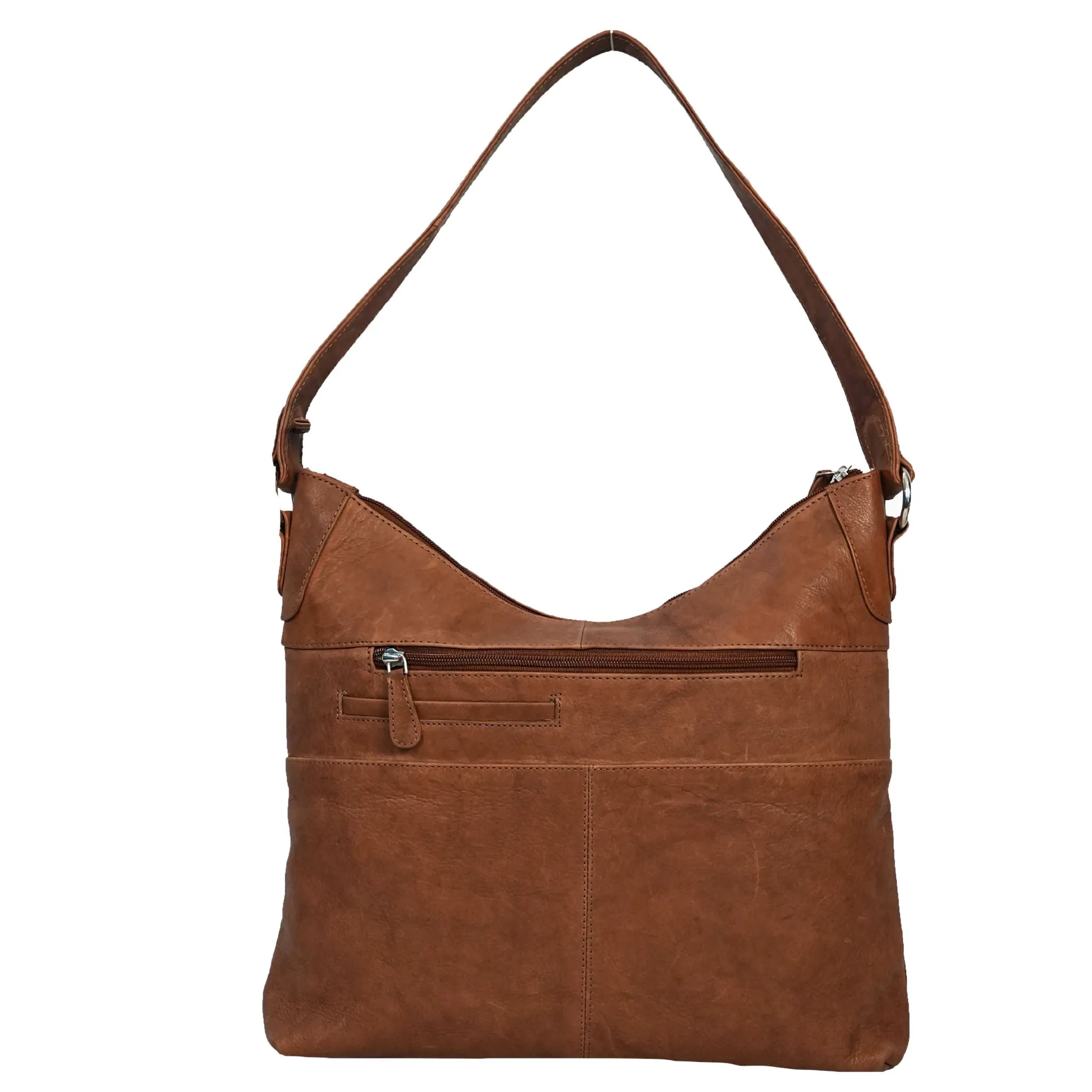 WLHK32 ~ Ladies Shoulder Bag