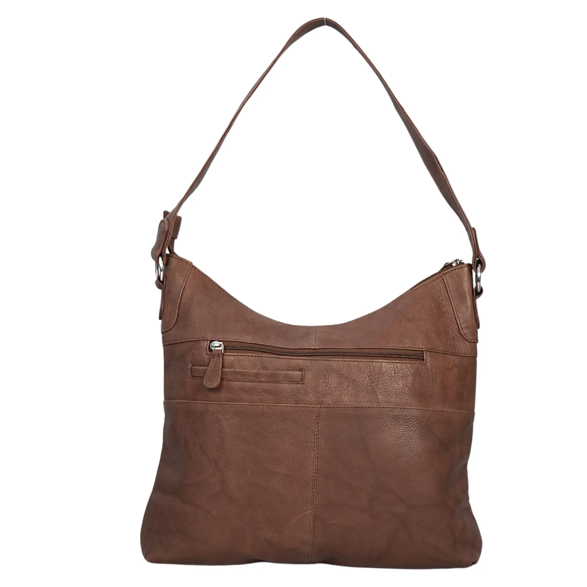 WLHK32 ~ Ladies Shoulder Bag