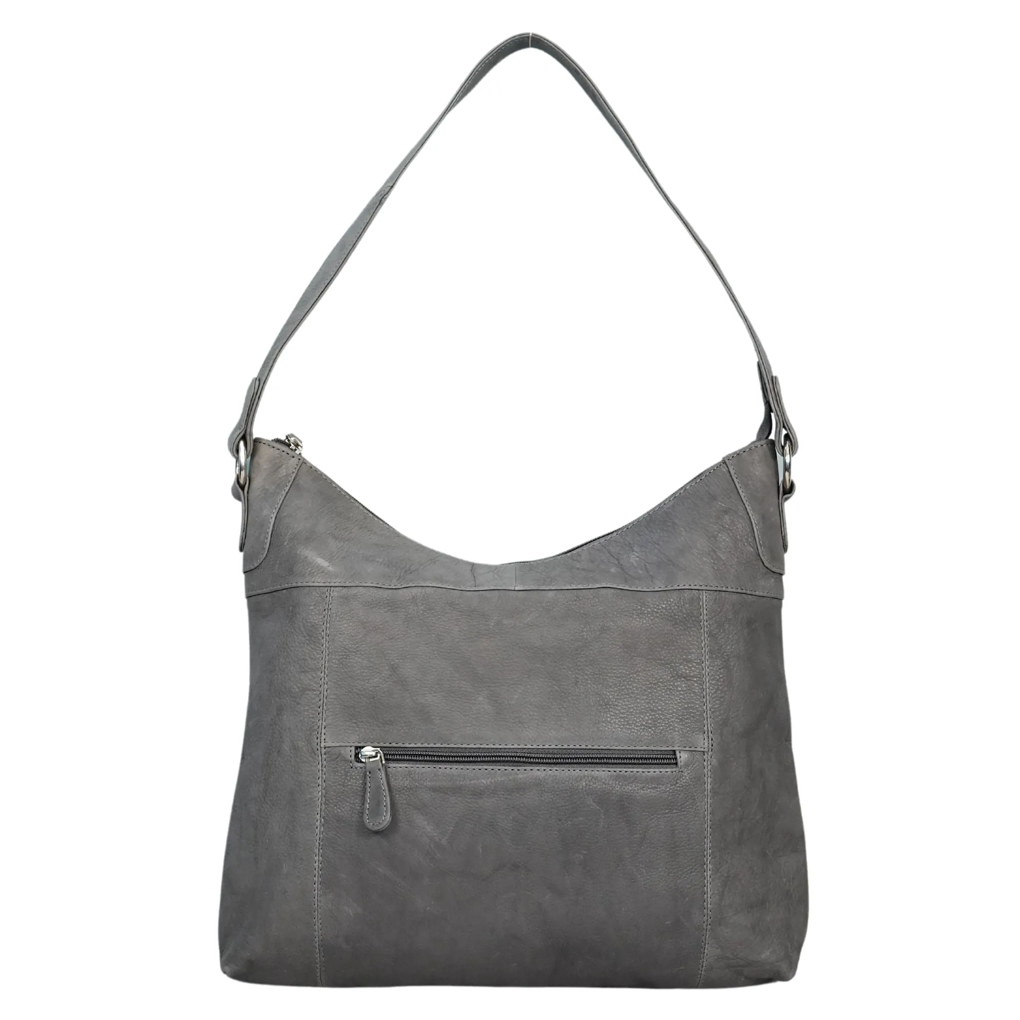 WLHK32 ~ Ladies Shoulder Bag