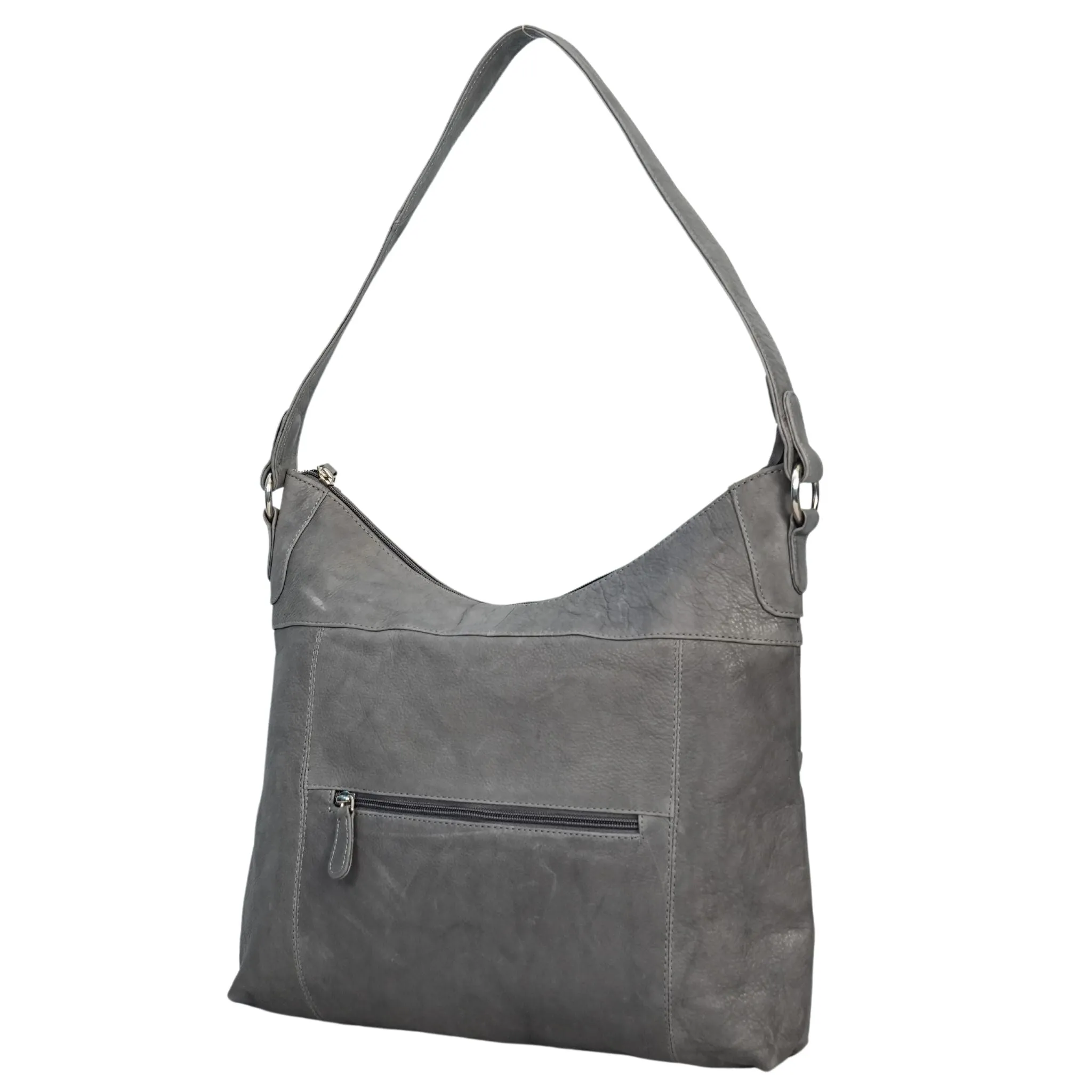 WLHK32 ~ Ladies Shoulder Bag