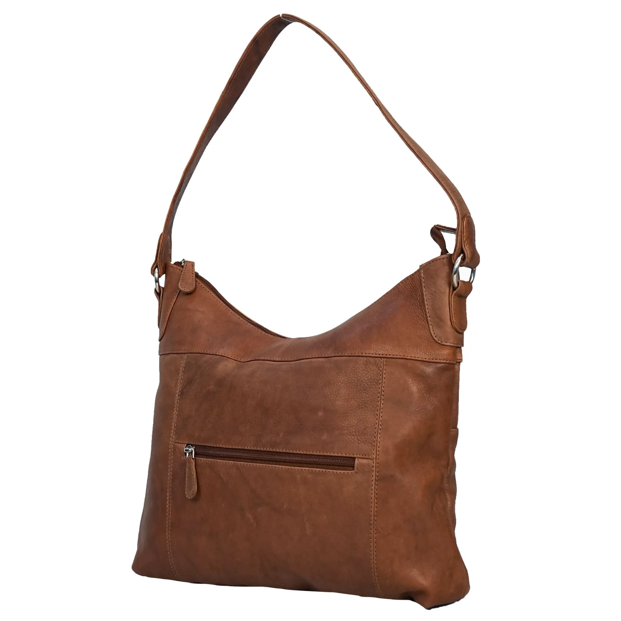 WLHK32 ~ Ladies Shoulder Bag