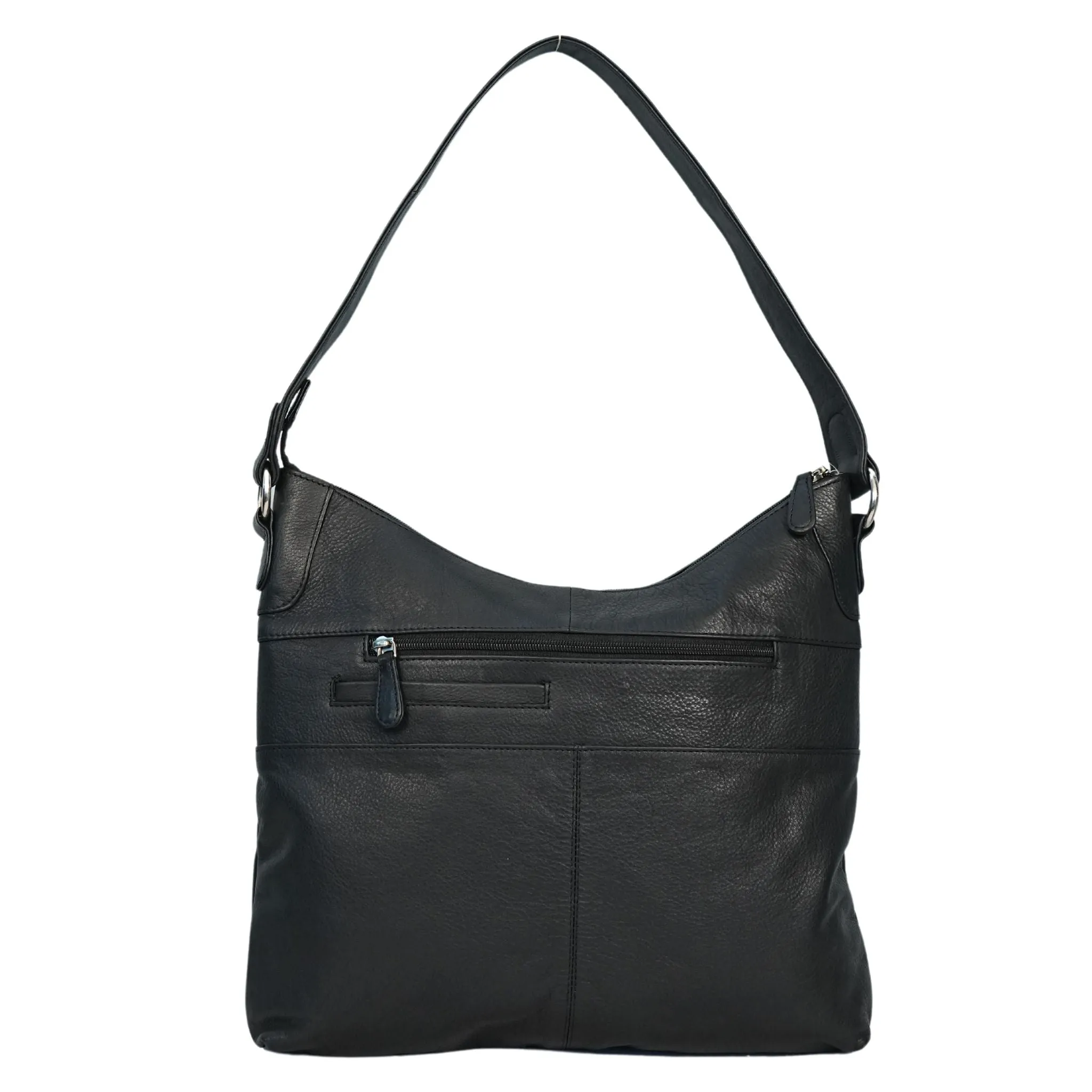 WLHK32 ~ Ladies Shoulder Bag