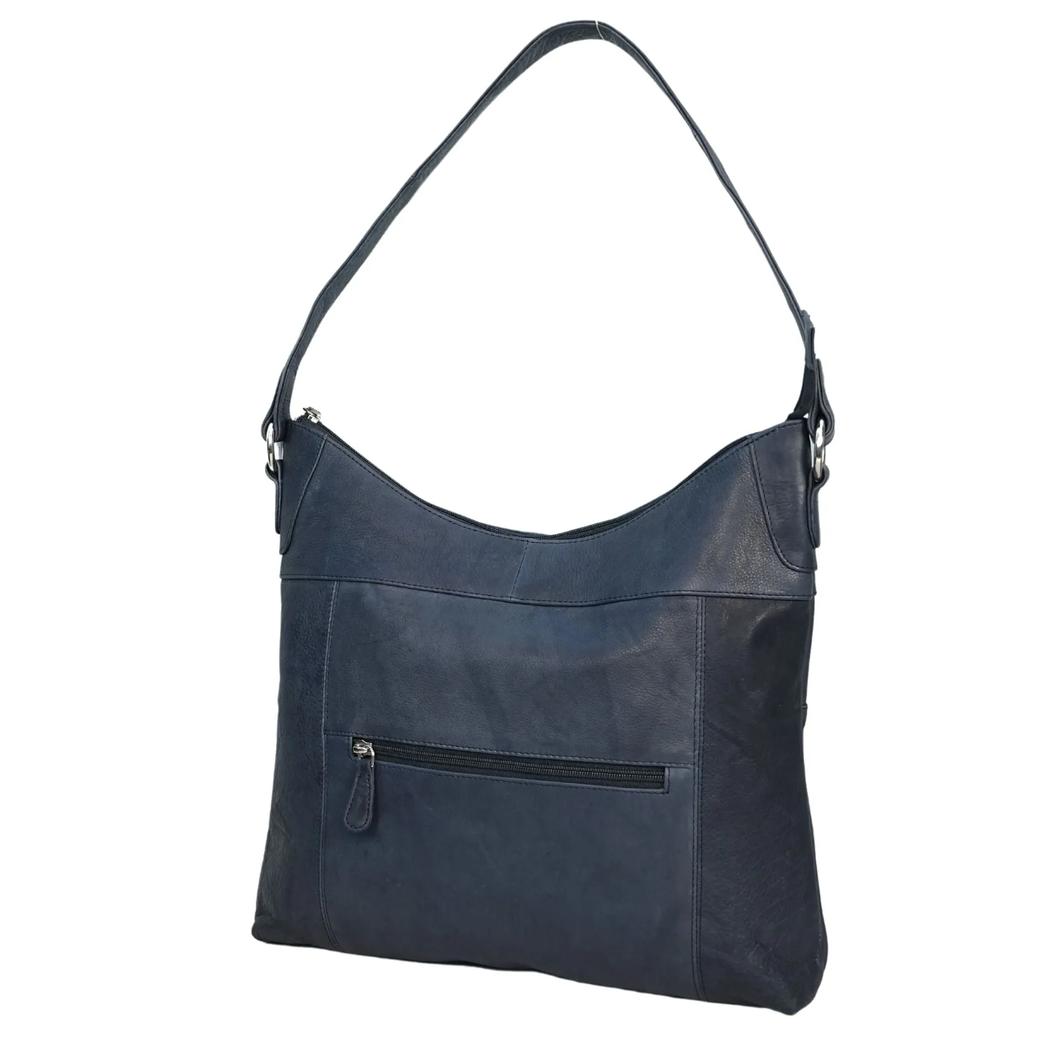 WLHK32 ~ Ladies Shoulder Bag