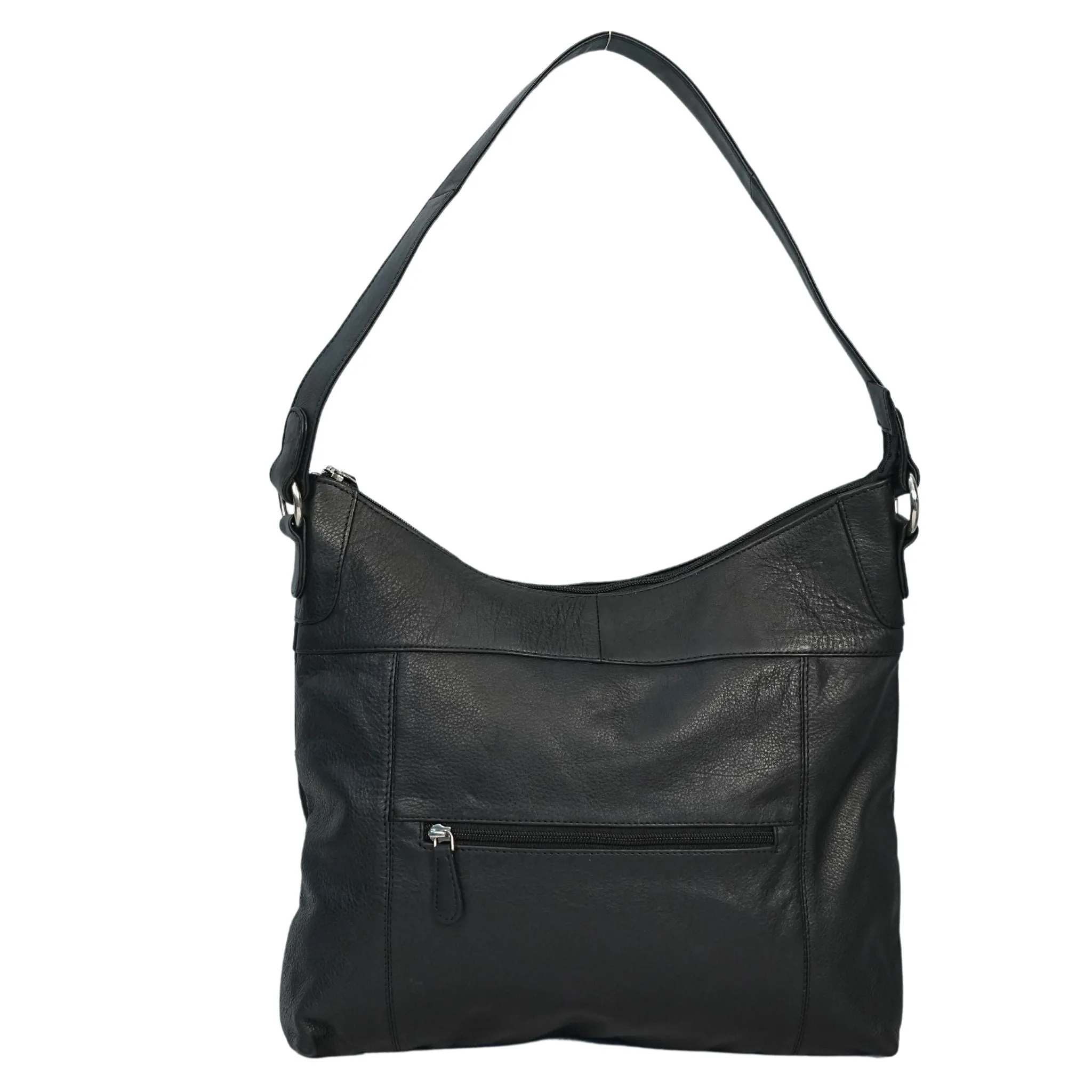 WLHK32 ~ Ladies Shoulder Bag