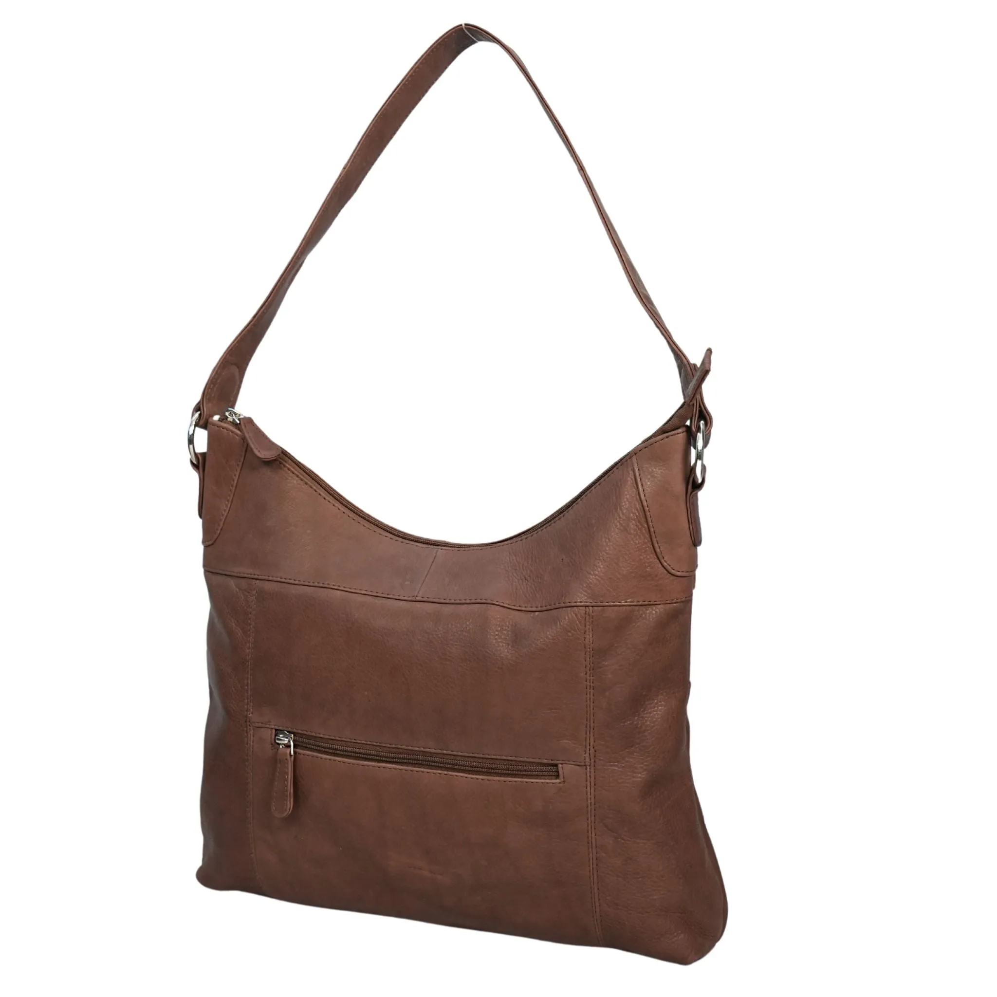 WLHK32 ~ Ladies Shoulder Bag