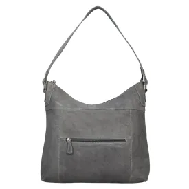 WLHK32 ~ Ladies Shoulder Bag