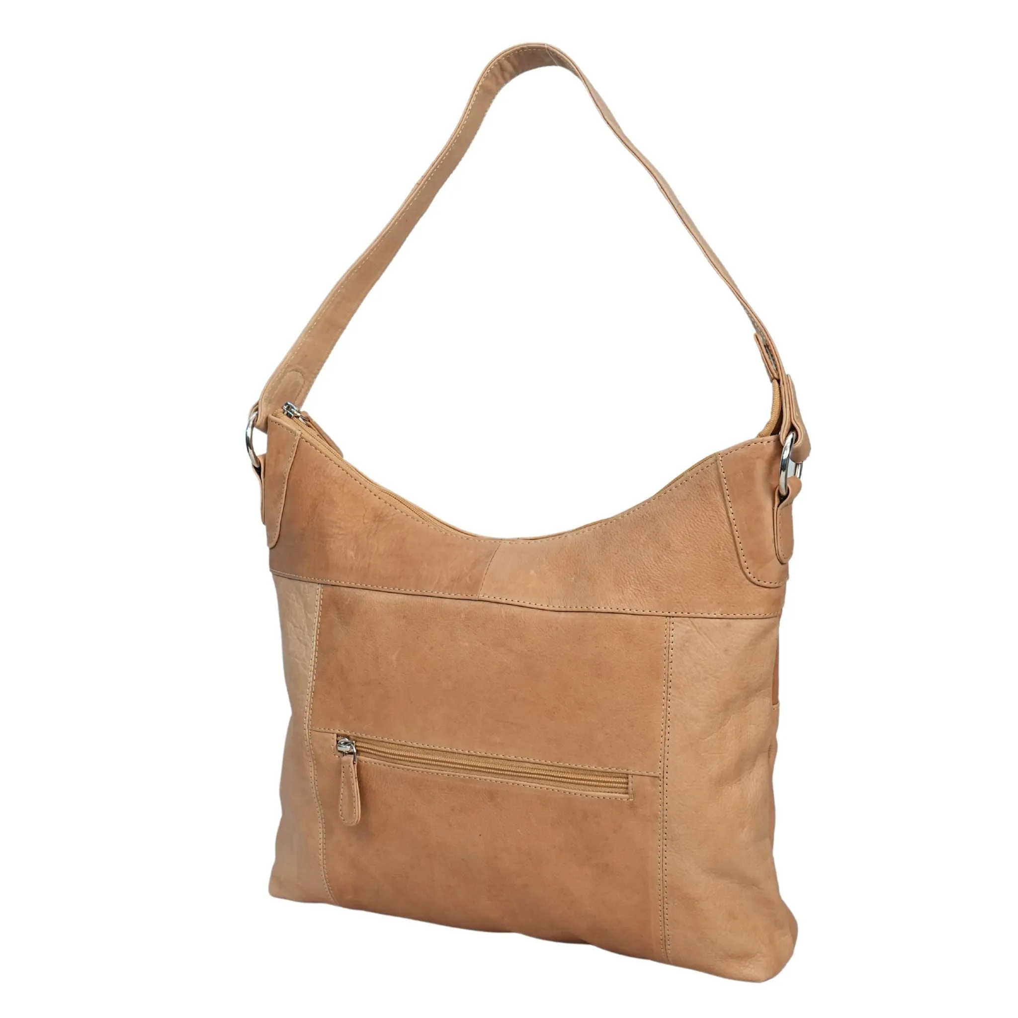 WLHK32 ~ Ladies Shoulder Bag