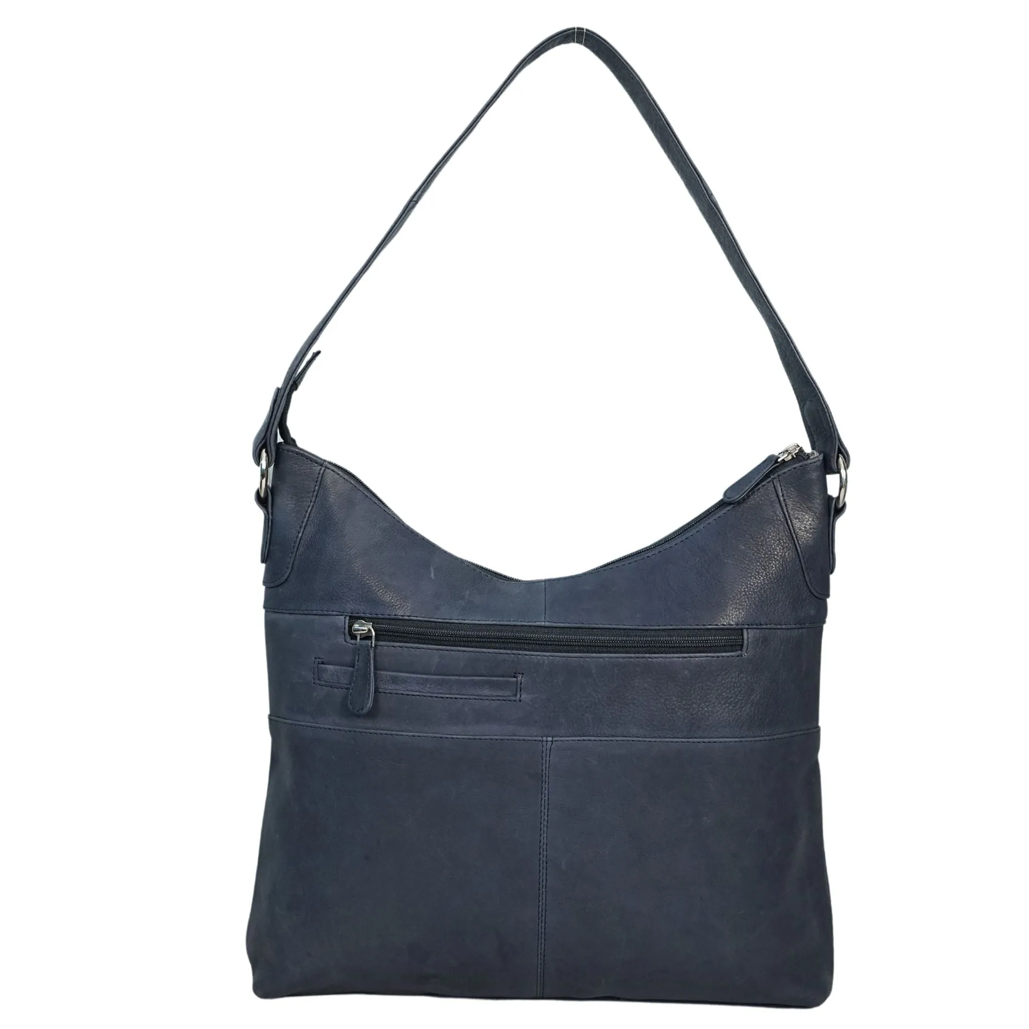 WLHK32 ~ Ladies Shoulder Bag