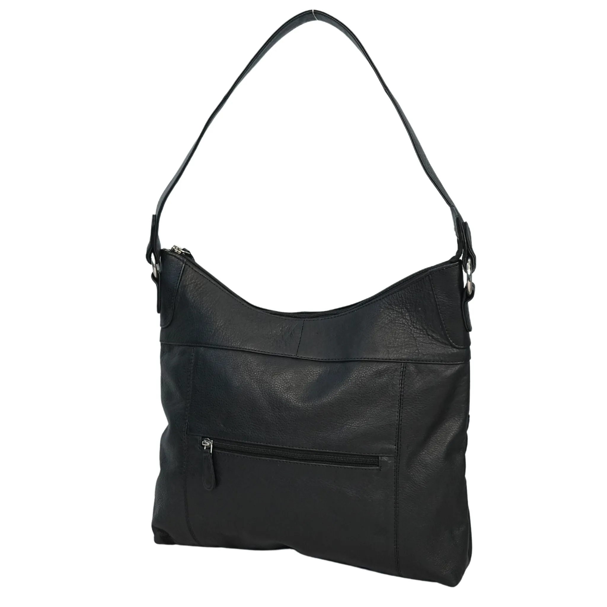 WLHK32 ~ Ladies Shoulder Bag