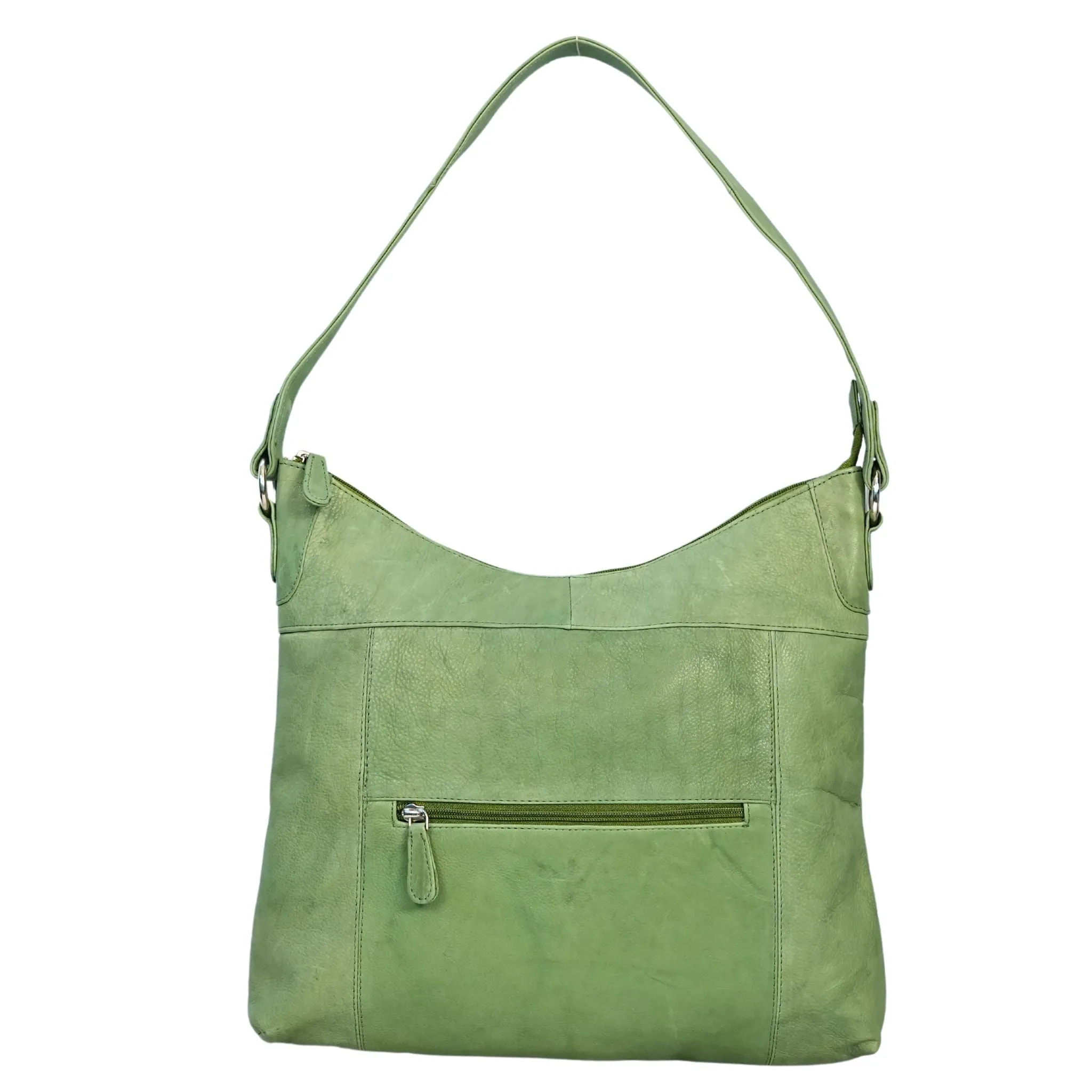 WLHK32 ~ Ladies Shoulder Bag