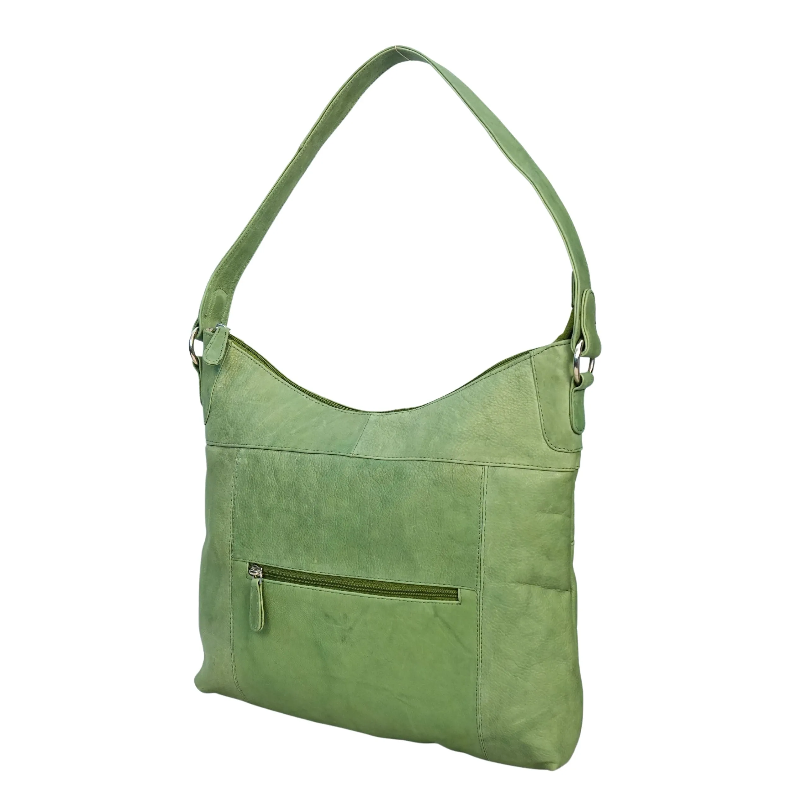 WLHK32 ~ Ladies Shoulder Bag