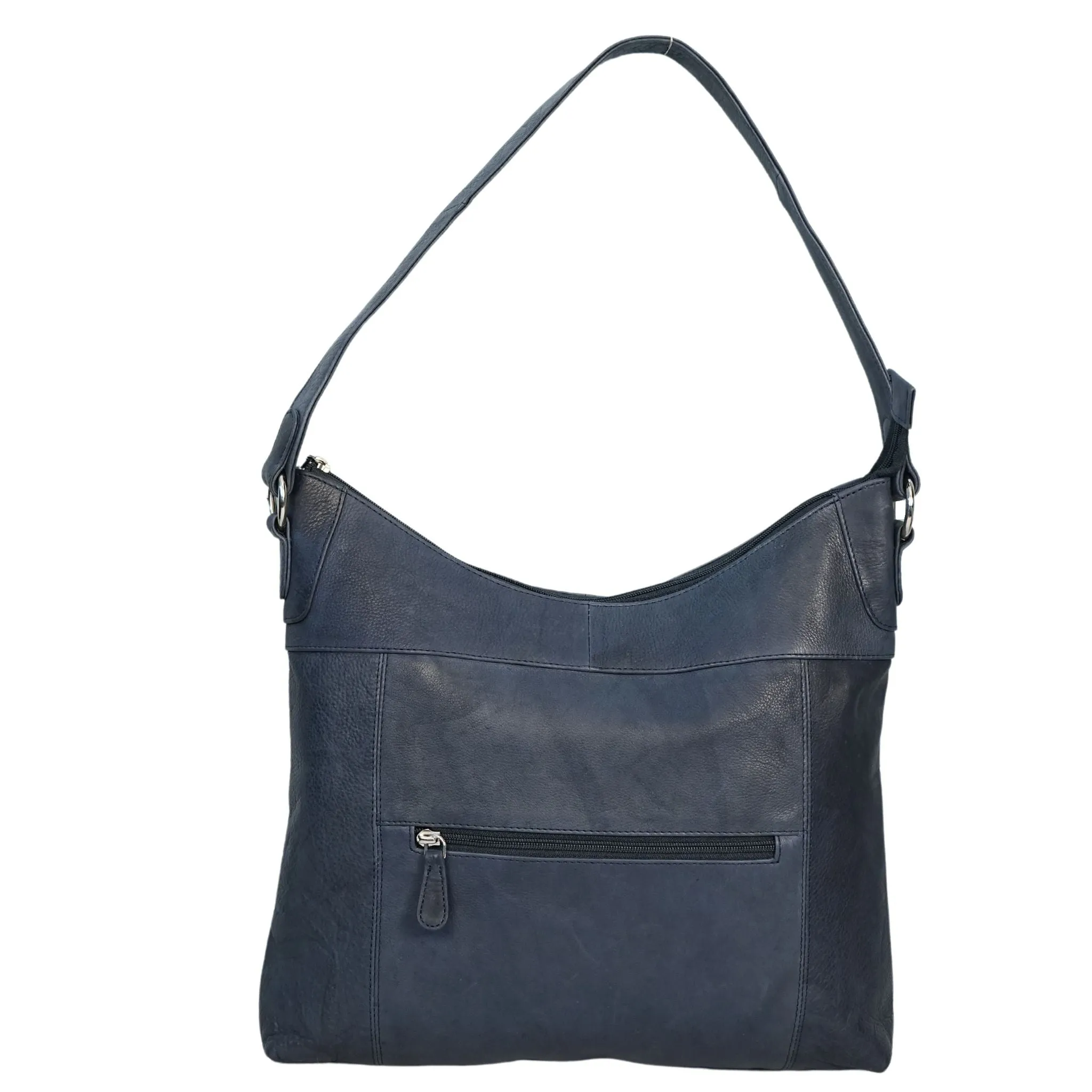 WLHK32 ~ Ladies Shoulder Bag