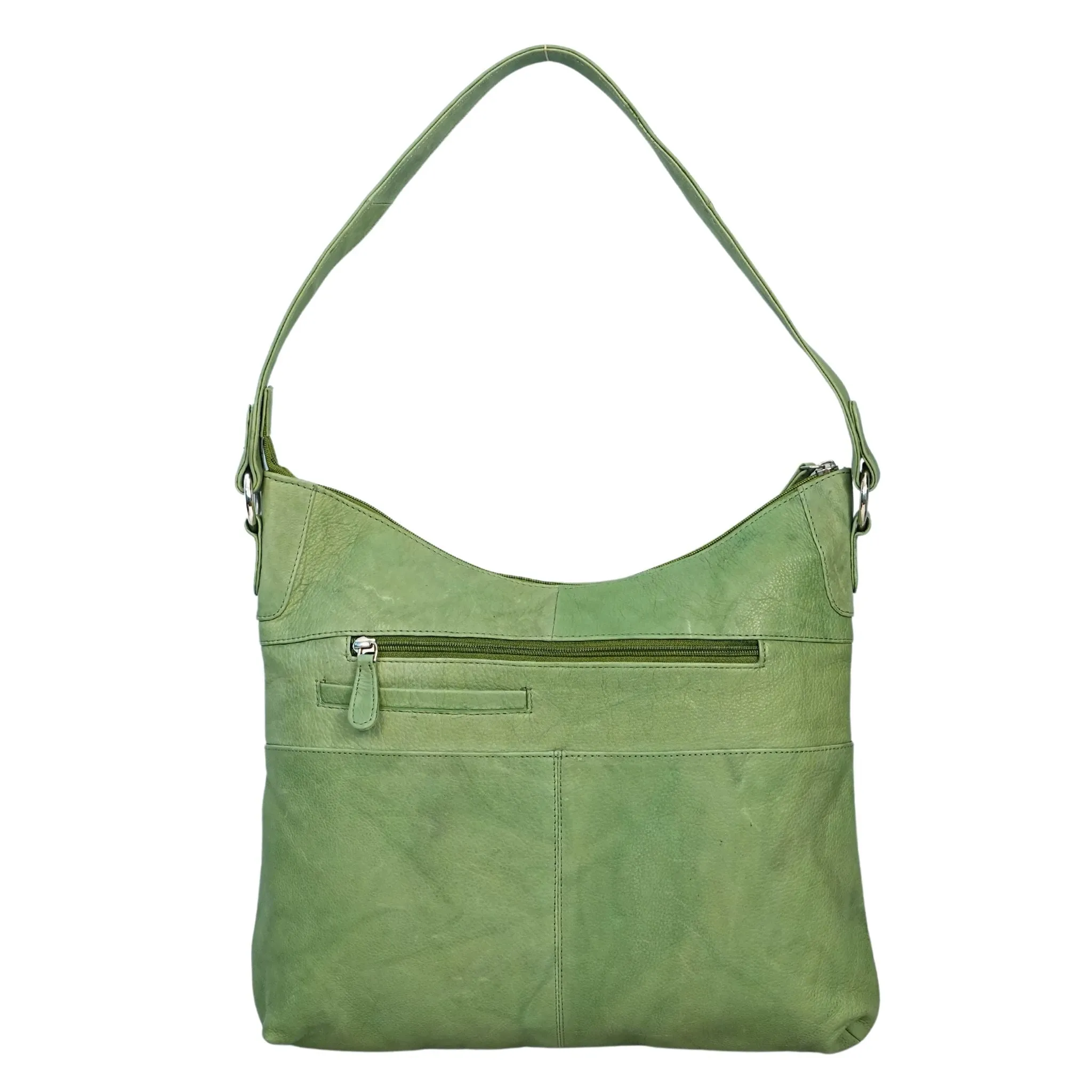 WLHK32 ~ Ladies Shoulder Bag