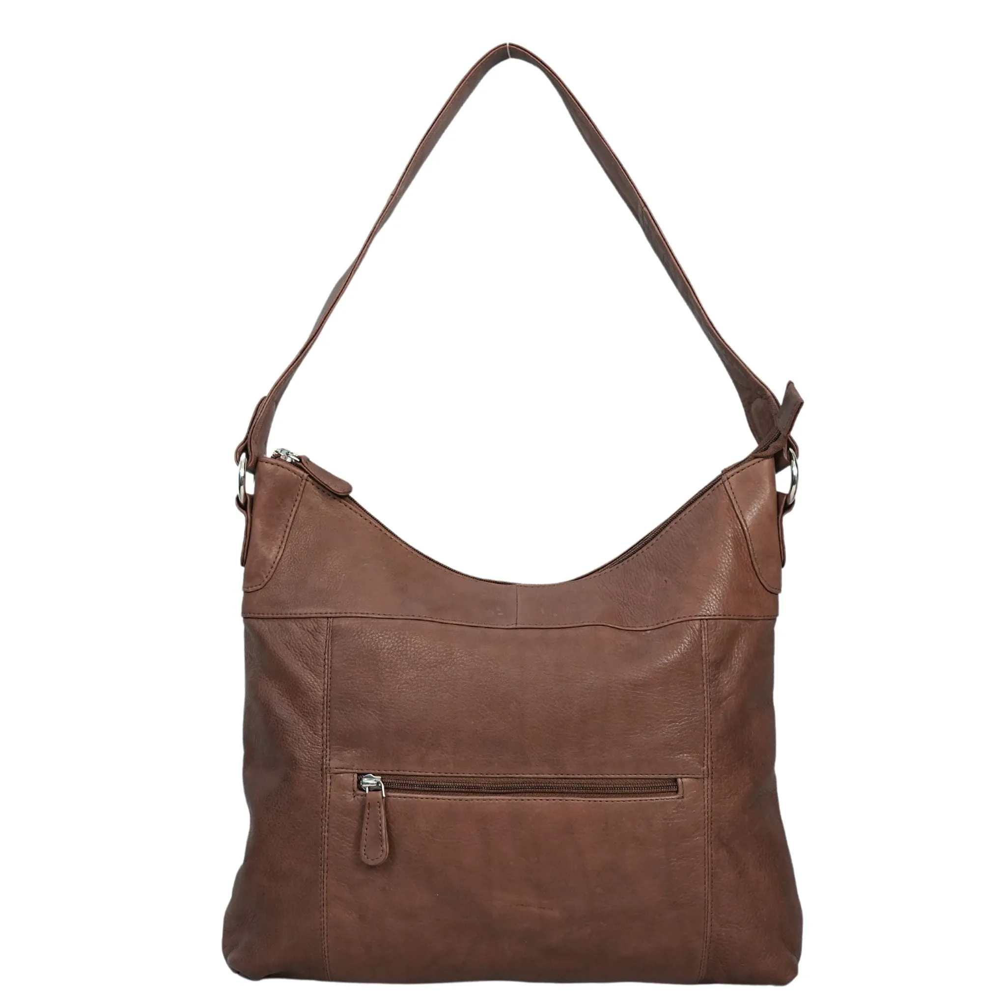 WLHK32 ~ Ladies Shoulder Bag