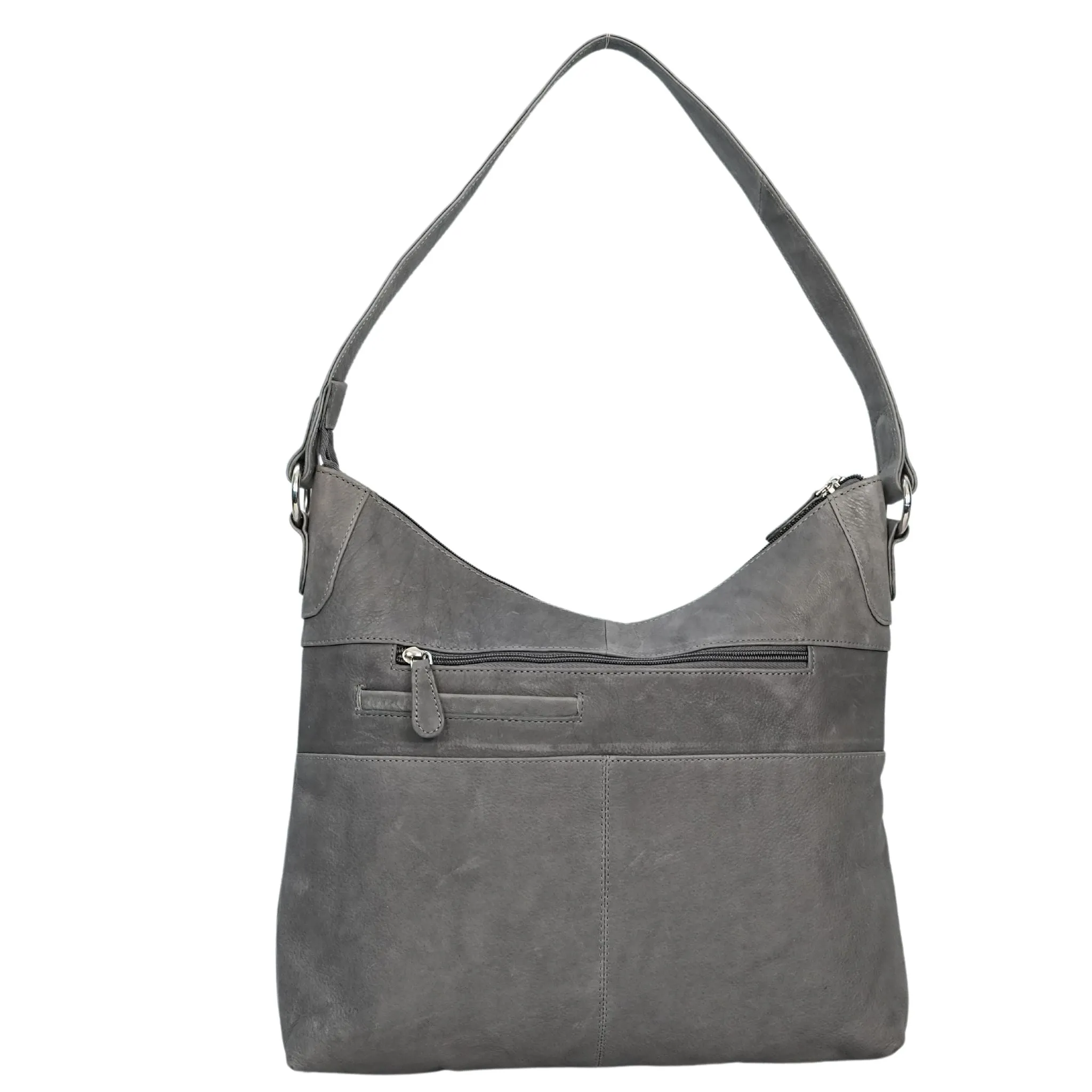 WLHK32 ~ Ladies Shoulder Bag